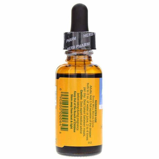 Artemisia Annua Extract, HPH